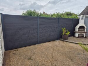 FB_IMG_1771477434231