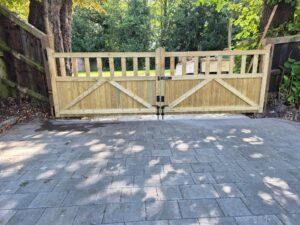 FB_IMG_1771477630107