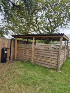 FB_IMG_1771477661821