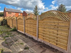 FB_IMG_1771477914969