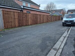 FB_IMG_1771482072499